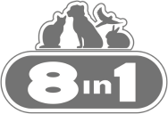 8in1
