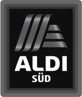 ALDI SÜD