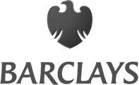 Barclays