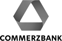 Commerzbank