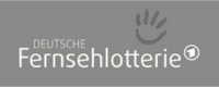 Deutsche Fernsehlotterie