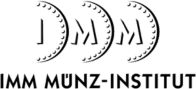 IMM Münz-Institut