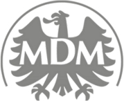 MDM