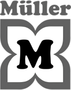 Müller
