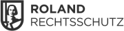Roland Rechtsschutz