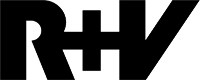 R+V