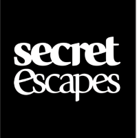 secret escapes