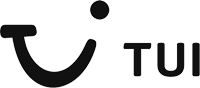TUI