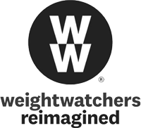 WeightWatchers reimagined