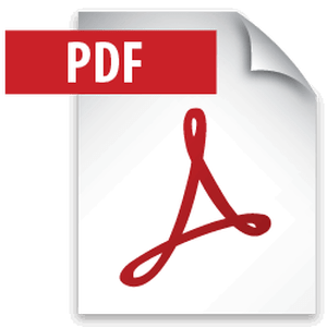 adobe-pdf-icon adobe-pdf-icon