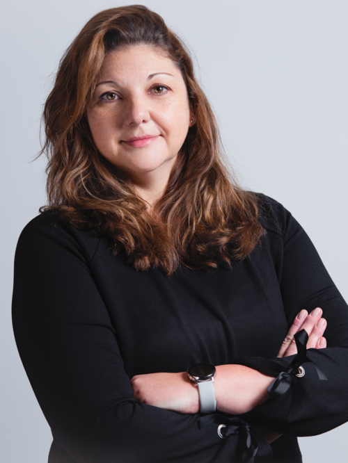 miriam-schulze-768x1024