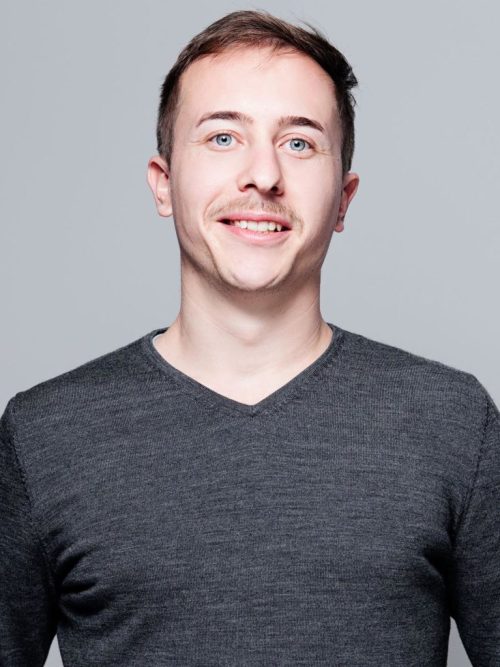 team_patrick_sujer-767x1024